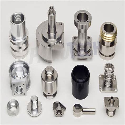 cnc milling parts customized parts display|Precision Turned Parts Manufacturer .